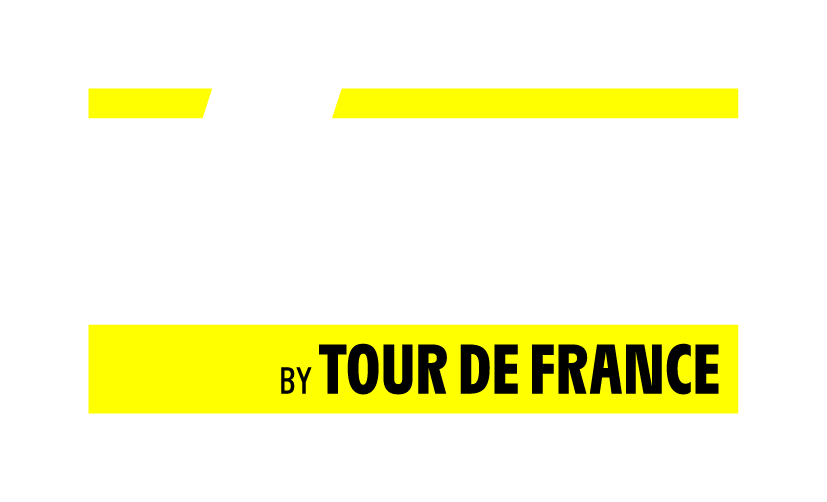 L'ETAPE DU TOUR