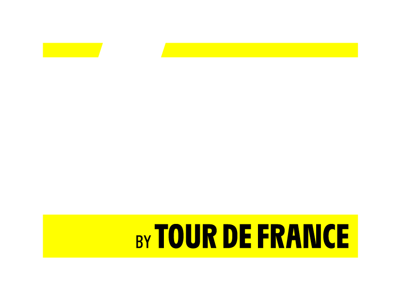 L'ETAPE UK