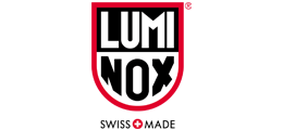 LUMINOX